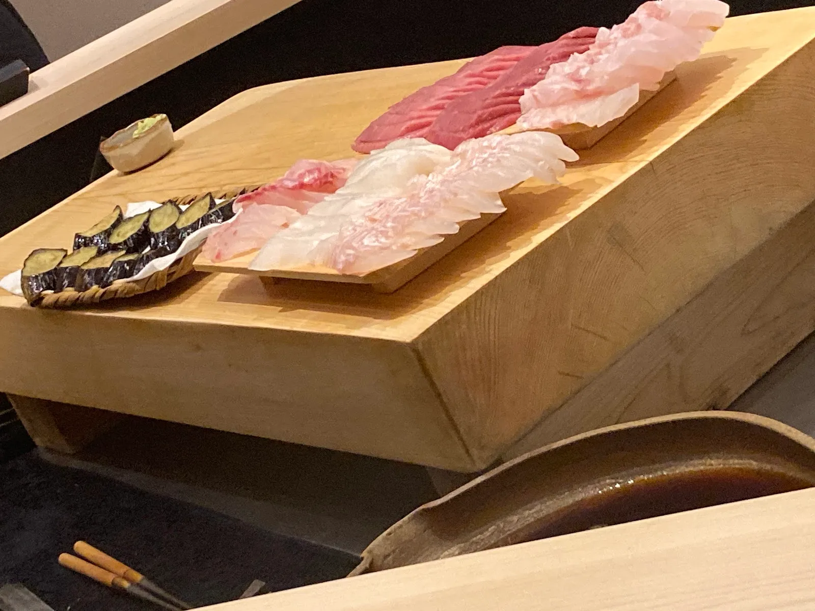 すしさとる · 4
